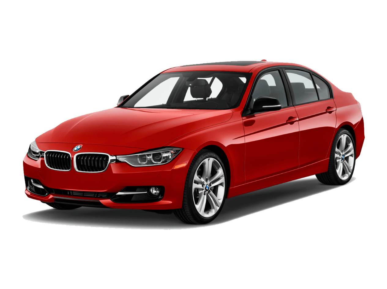 bmw 328i 2015 2.0 Sport Gp 16v Activeflex 4p Automatico