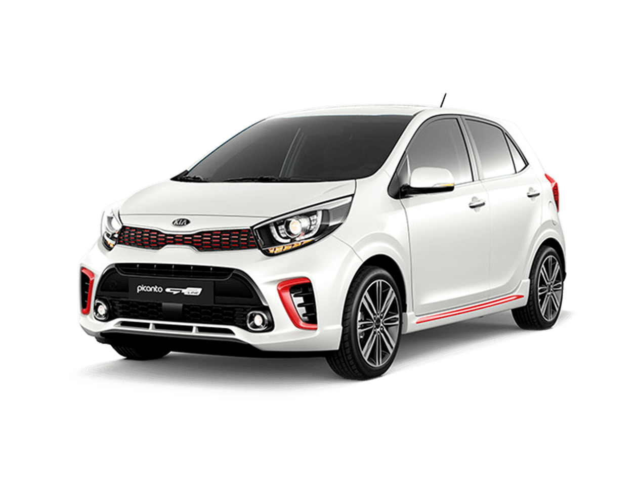 kia picanto 2014 1.0 Ex 12v Flex 4p Automatico