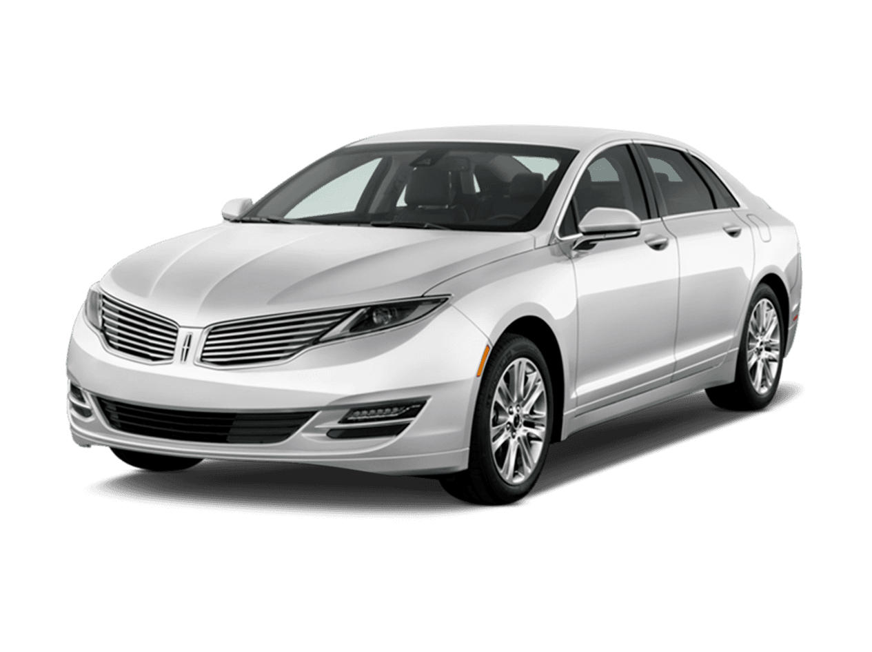 lincoln mkz 2010 3.5 Duratec Aluminum Fwd V6 24v Gasolina 4p Automatico