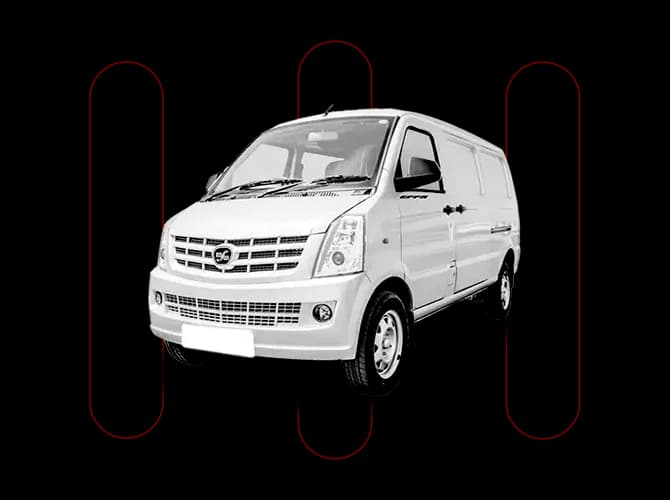 effa v25 2020 1.3 16v Gasolina Manual