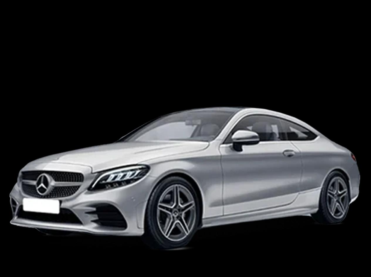 mercedes-benz c-180 2003 1.8 16v Gasolina 4p Automatico