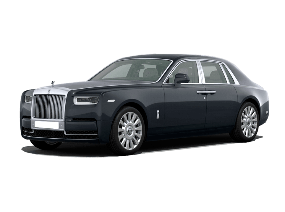 rolls-royce phantom 2008 6.7 V12 Gasolina Drophead Automatico