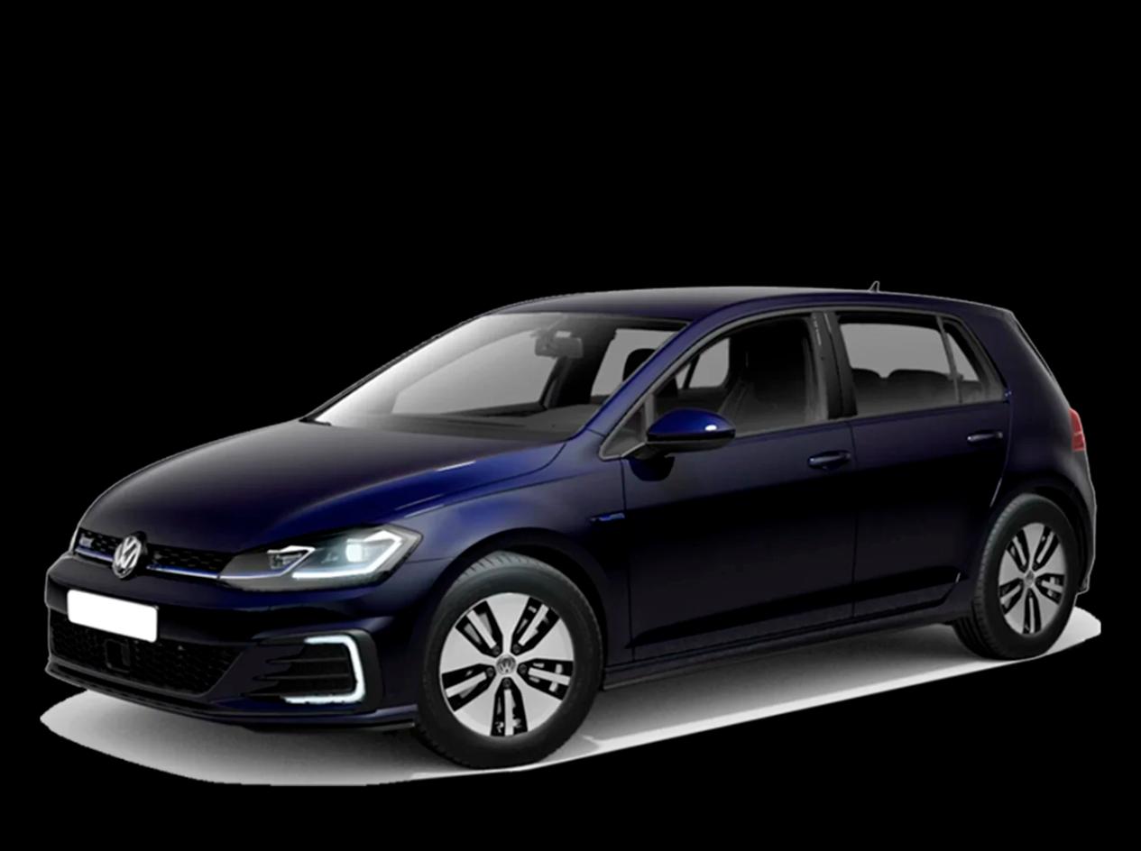 volkswagen golf 2004 2.0 Mi Plus 8v Gasolina 4p Manual