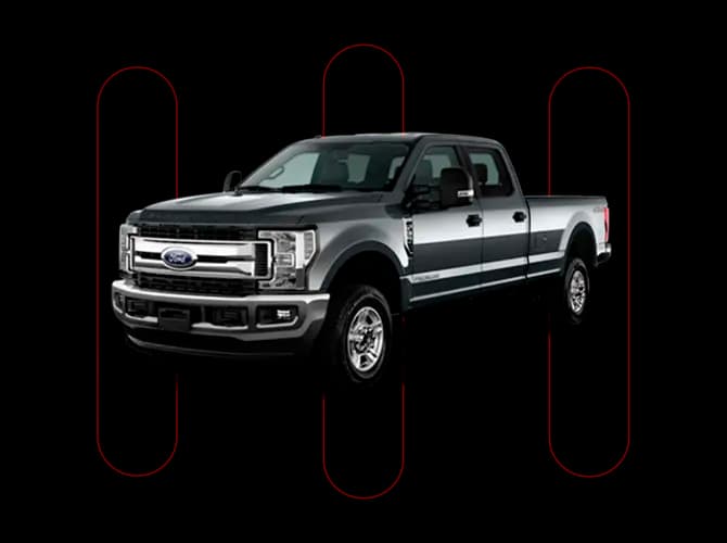 ford f-350 2000 3.9 Turbo Intercooler Diesel 2p Manual