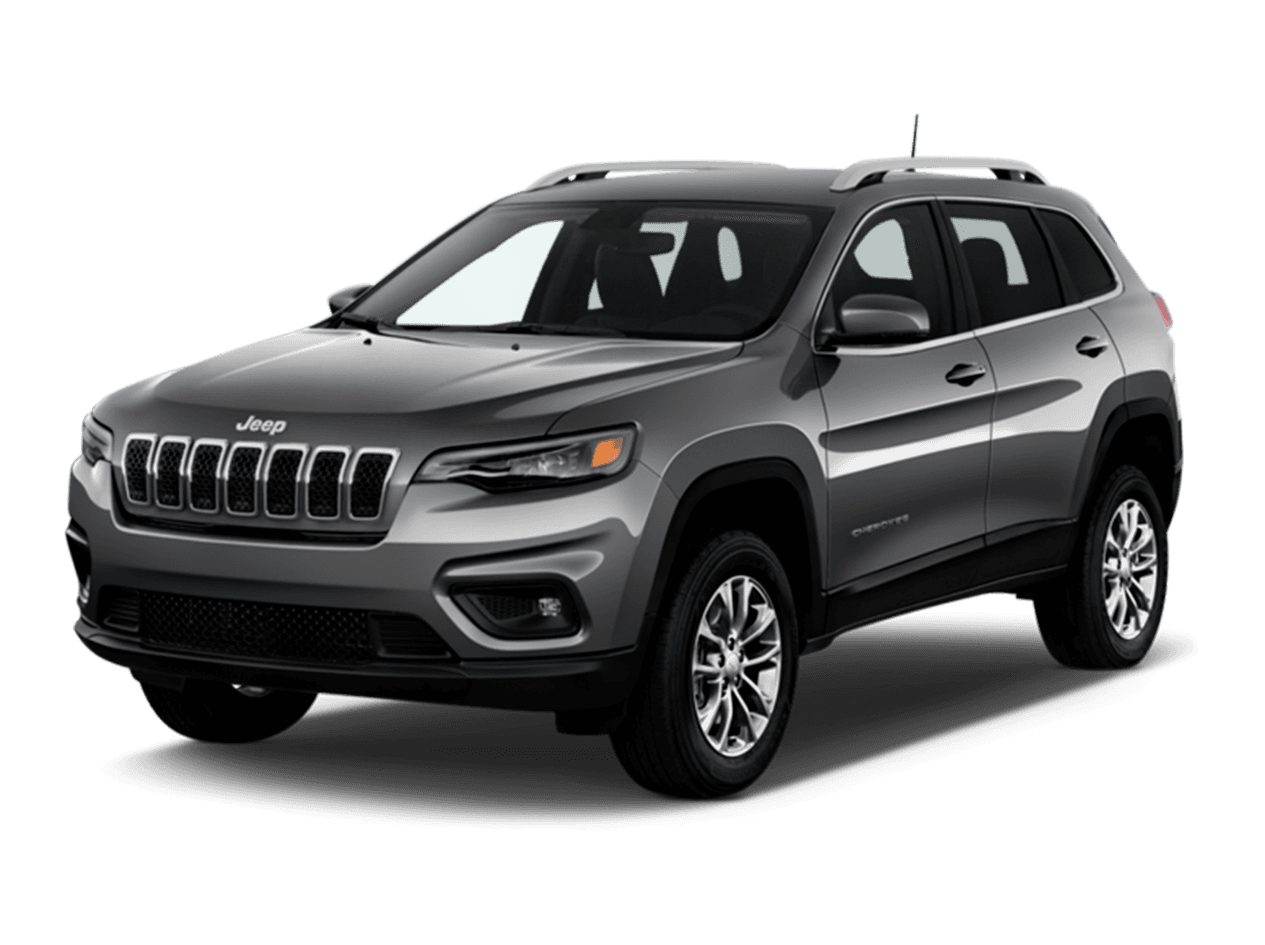 jeep cherokee 1994 3.7 Sport Plus 4x4 V6 12v Gasolina 4p Manual