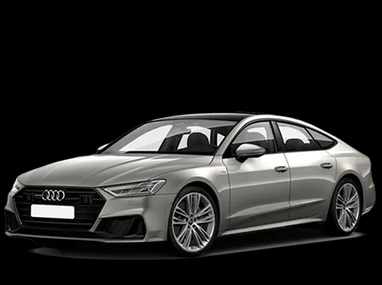 audi a7 2017 3.0 55 Tfsi Gasolina Performance Quattro 4p S Tronic