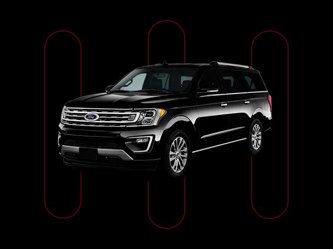 Ford Expedition 1999 Imagem de Ford Expedition 1999