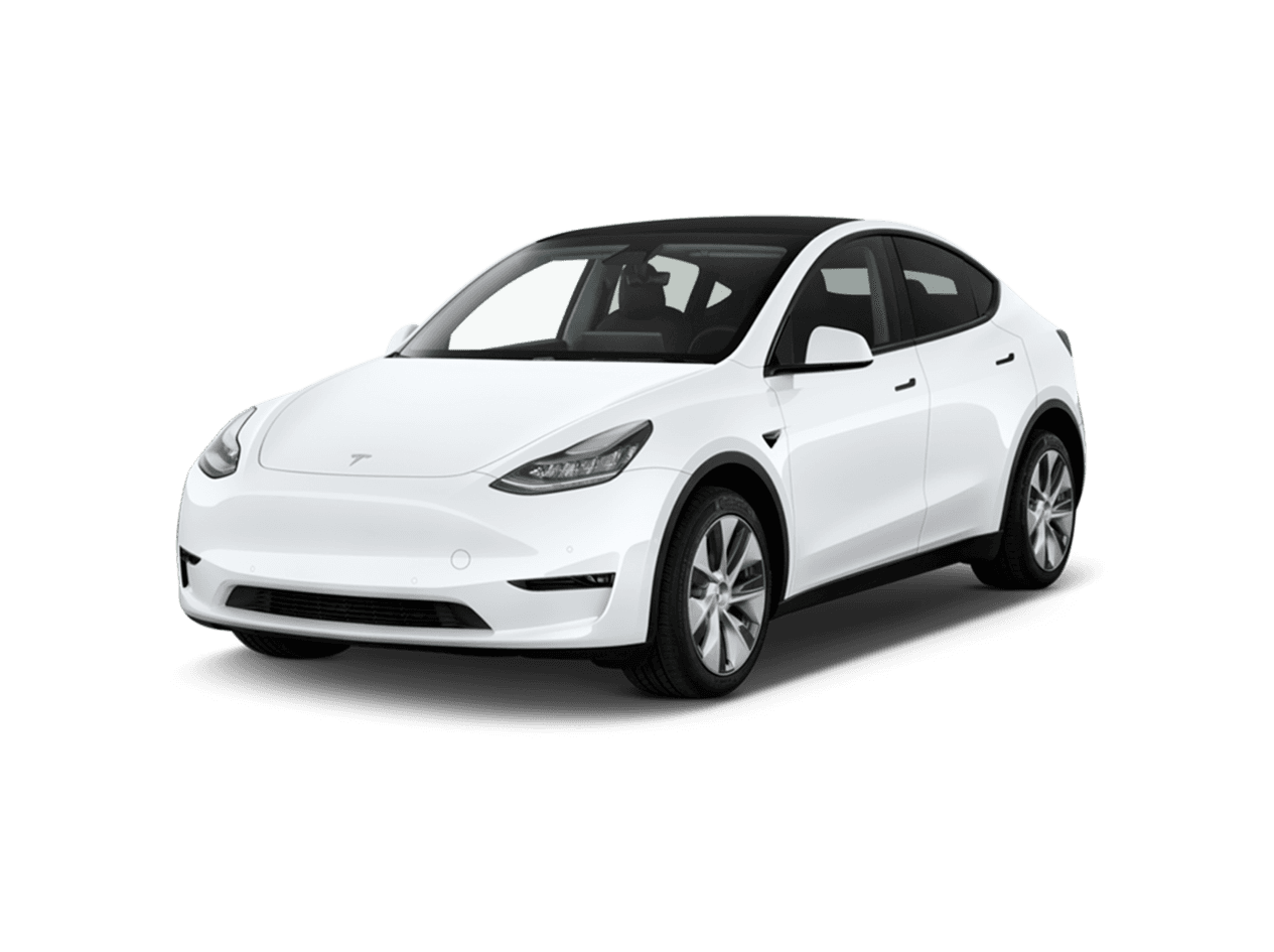 tesla model-y 2022 P100d Performance Awd Eletrico