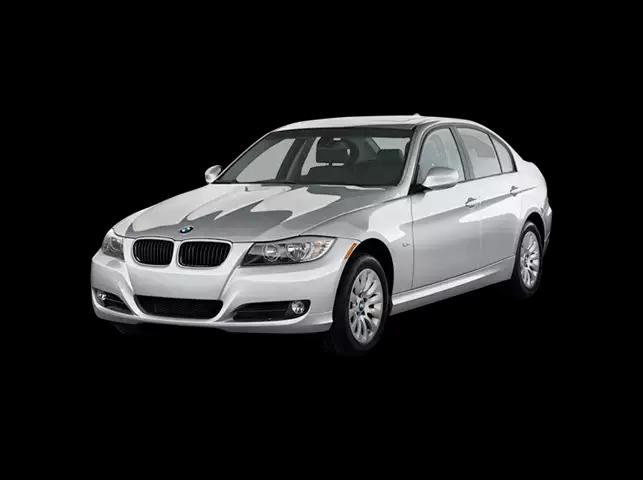 bmw 335i 2012 3.0 Sport Sedan 24v Gasolina 4p Automatico