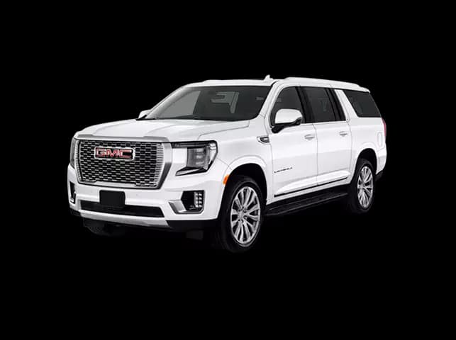 Gmc Yukon 2000 Imagem de Gmc Yukon 2000