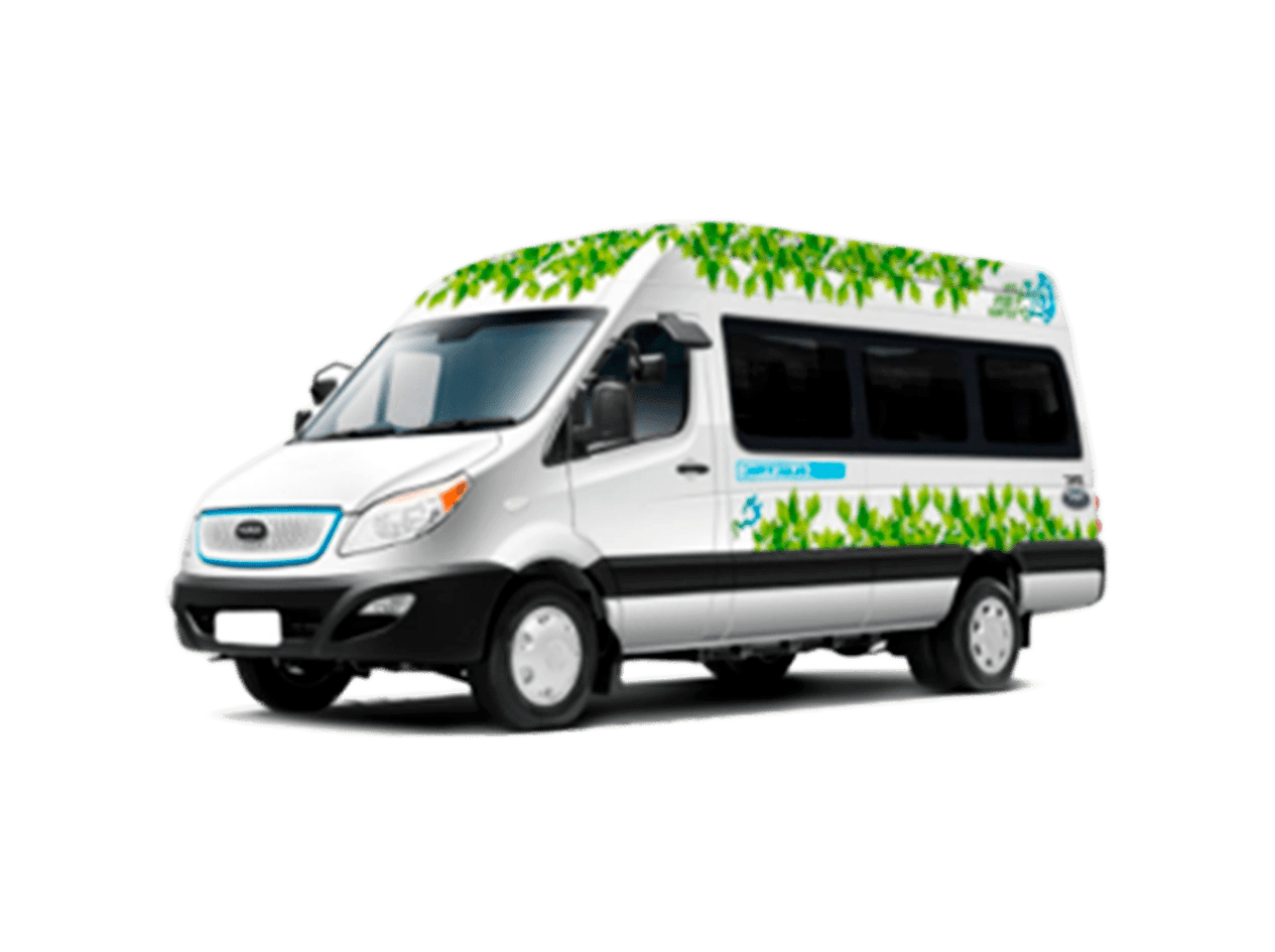 jac iev750-vip 2022 Eletrico Automatico