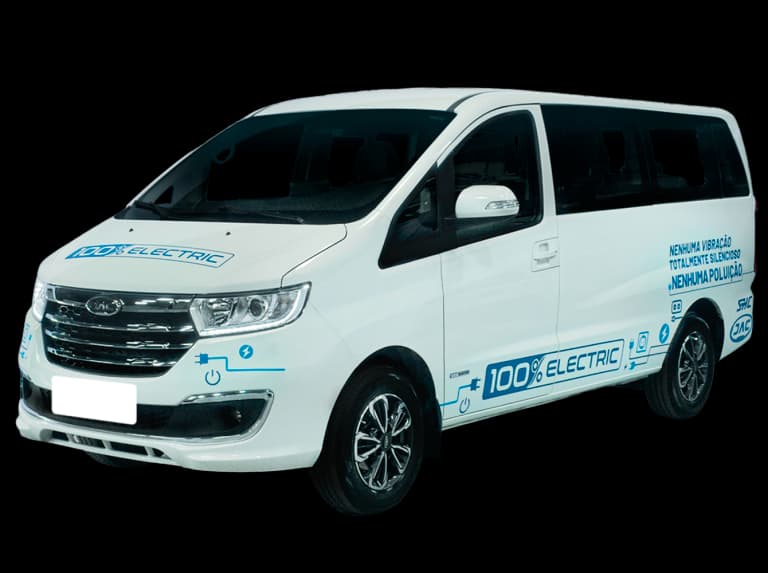 Jac E Jv7l Imagem de Jac E Jv7l