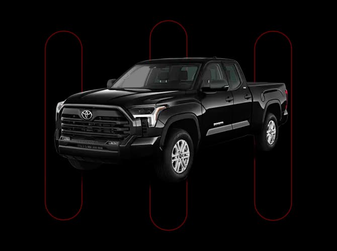 toyota tundra 2023 5.7 Crewmax 4x4 Cd V8 32v Flex 4p Automatico