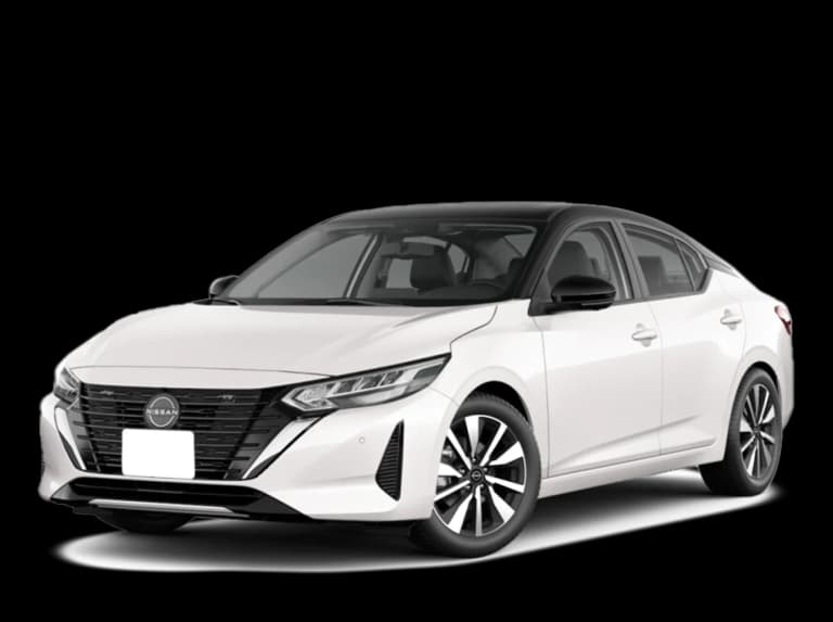 Preços Carros Nissan Sentra 2023 | Tabela Fipe e Tabela Webmotors