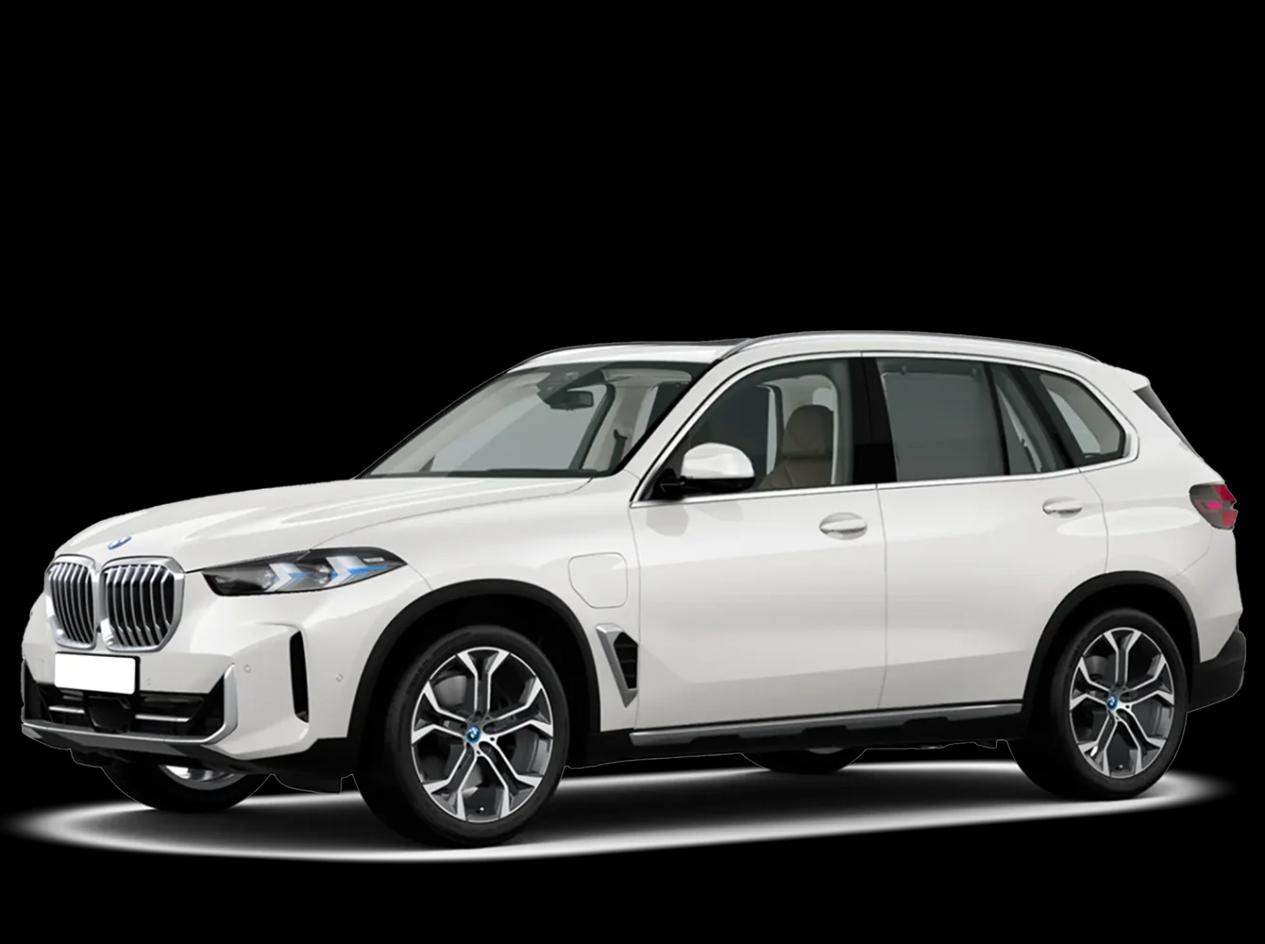 bmw x5 2014 4.4 4x4 50i M Sport V8 32v Gasolina 4p Automatico
