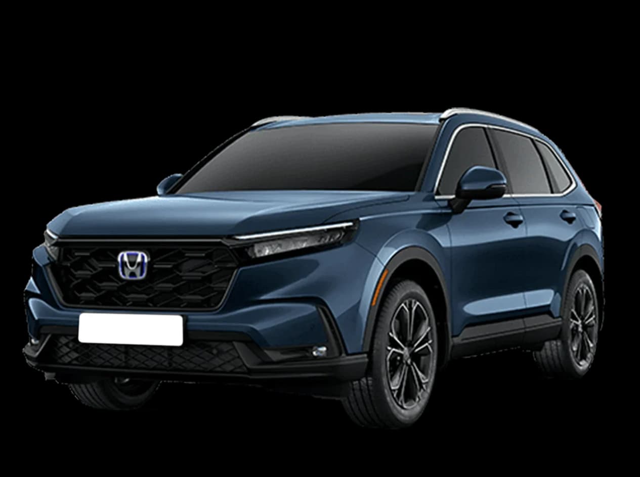 honda crv 2012 2.0 Lx 4x2 16v Gasolina 4p Manual