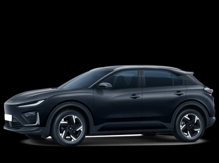 Neta X Imagem de Neta X