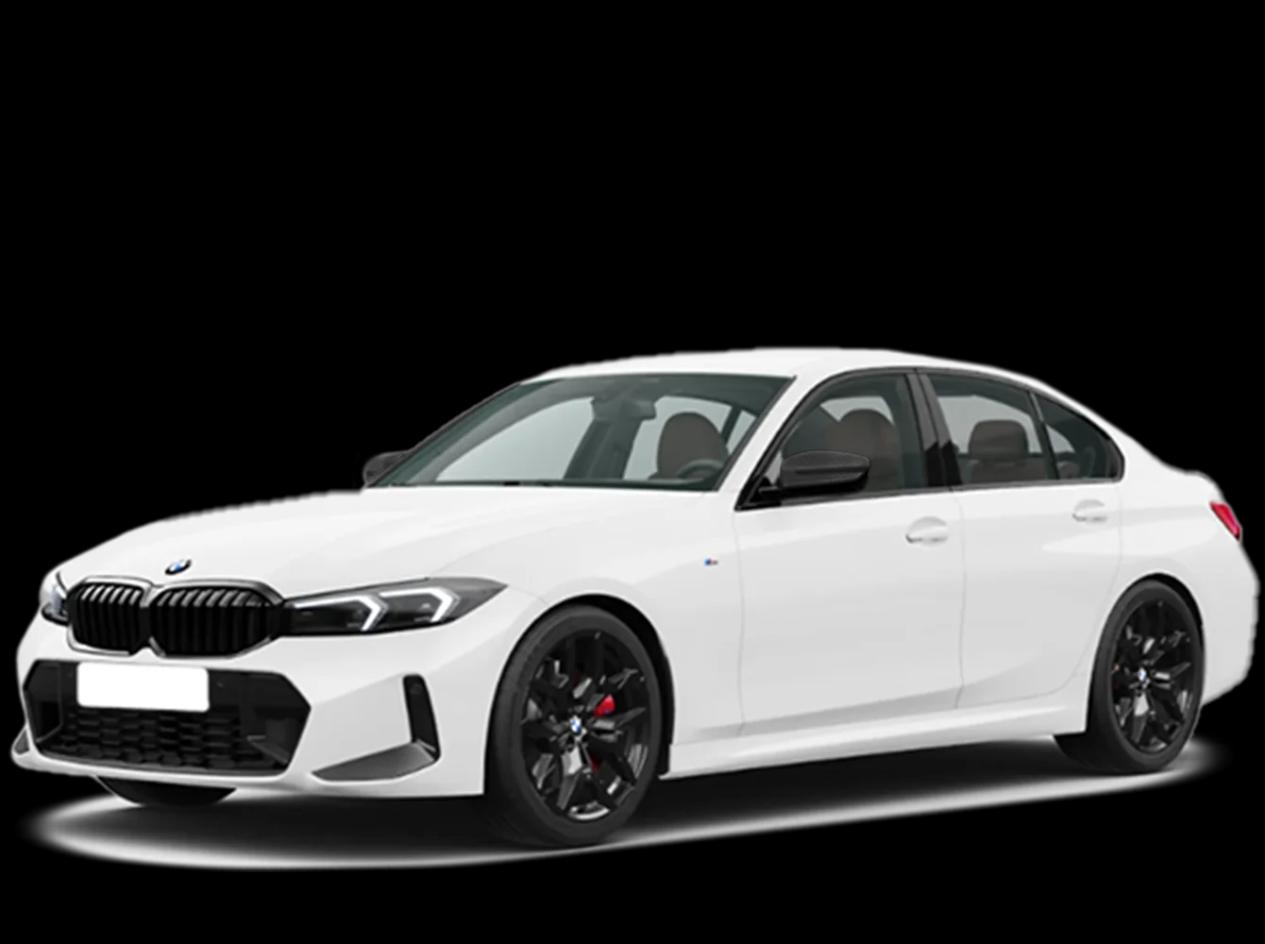 bmw 320i 1993 2.0 Coupe 24v Gasolina 4p Automatico