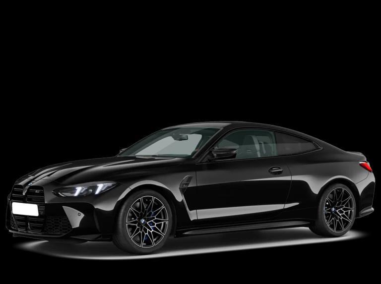 Bmw M4 2015 Imagem de Bmw M4 2015