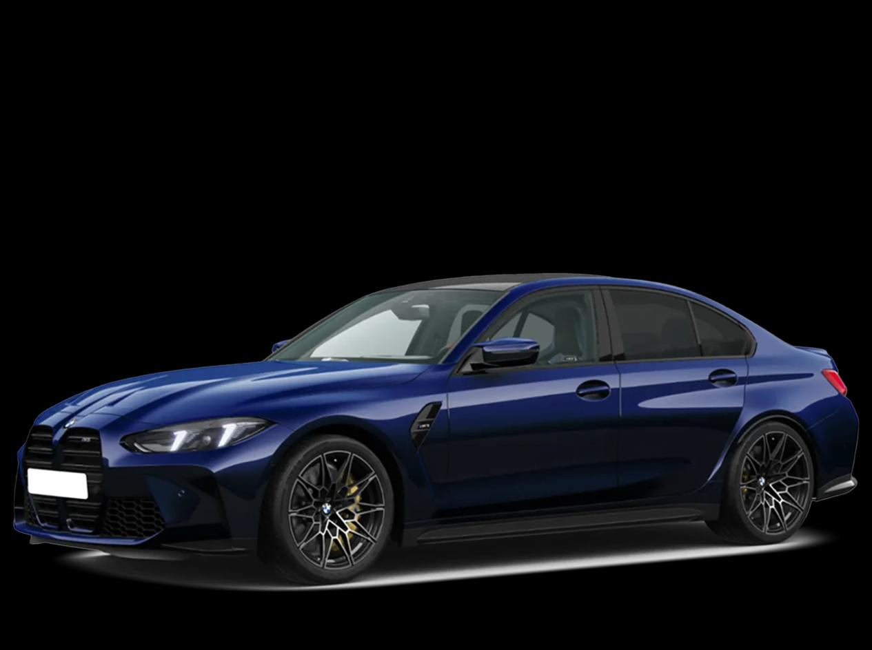 bmw m3 1988 3.0 I6 Gasolina Manual