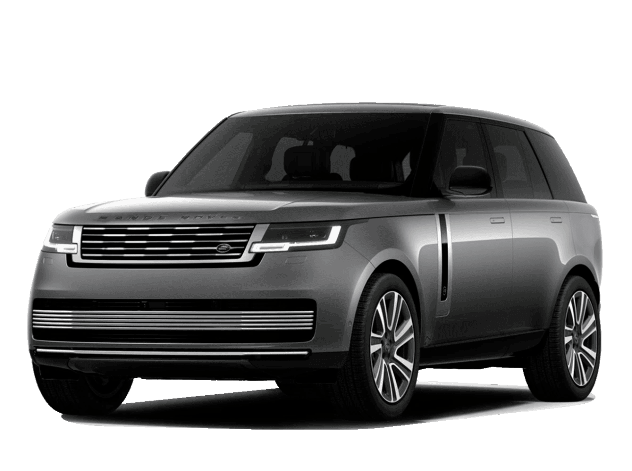 Preços Land-rover Range Rover 1999 3.0 D350 Turbo Diesel Mhev ...