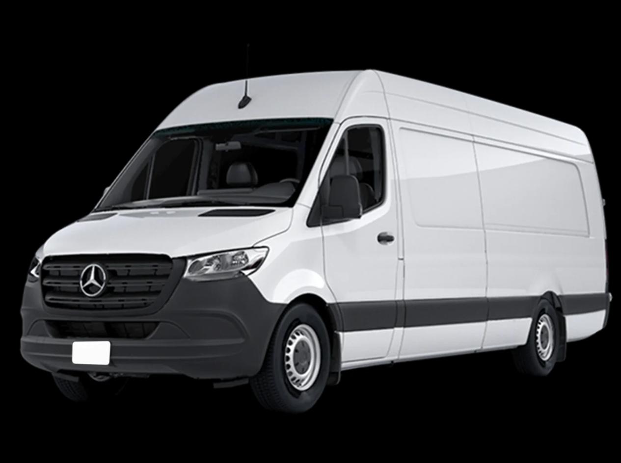 mercedes-benz sprinter 2011 2.2 Furgao Street 311 Cdi Longo Teto Baixo Diesel 3p Manual