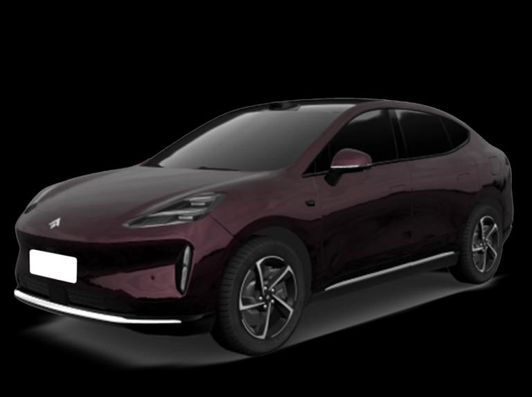 Gac Hyptec Ht Imagem de Gac Hyptec Ht