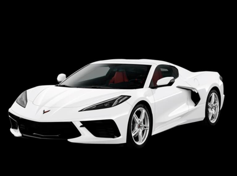 Chevrolet Corvette 1978 Imagem de Chevrolet Corvette 1978