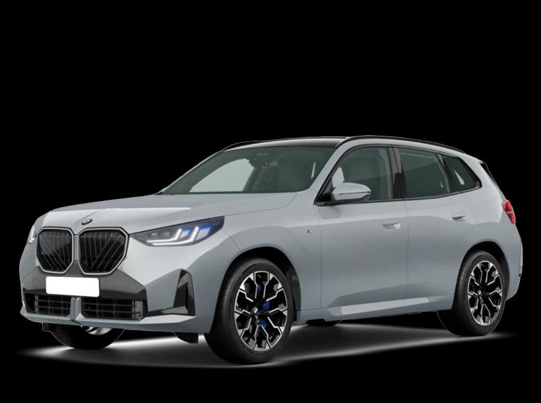 Bmw X3 2011 Imagem de Bmw X3 2011