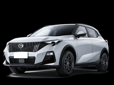 GAC GS3