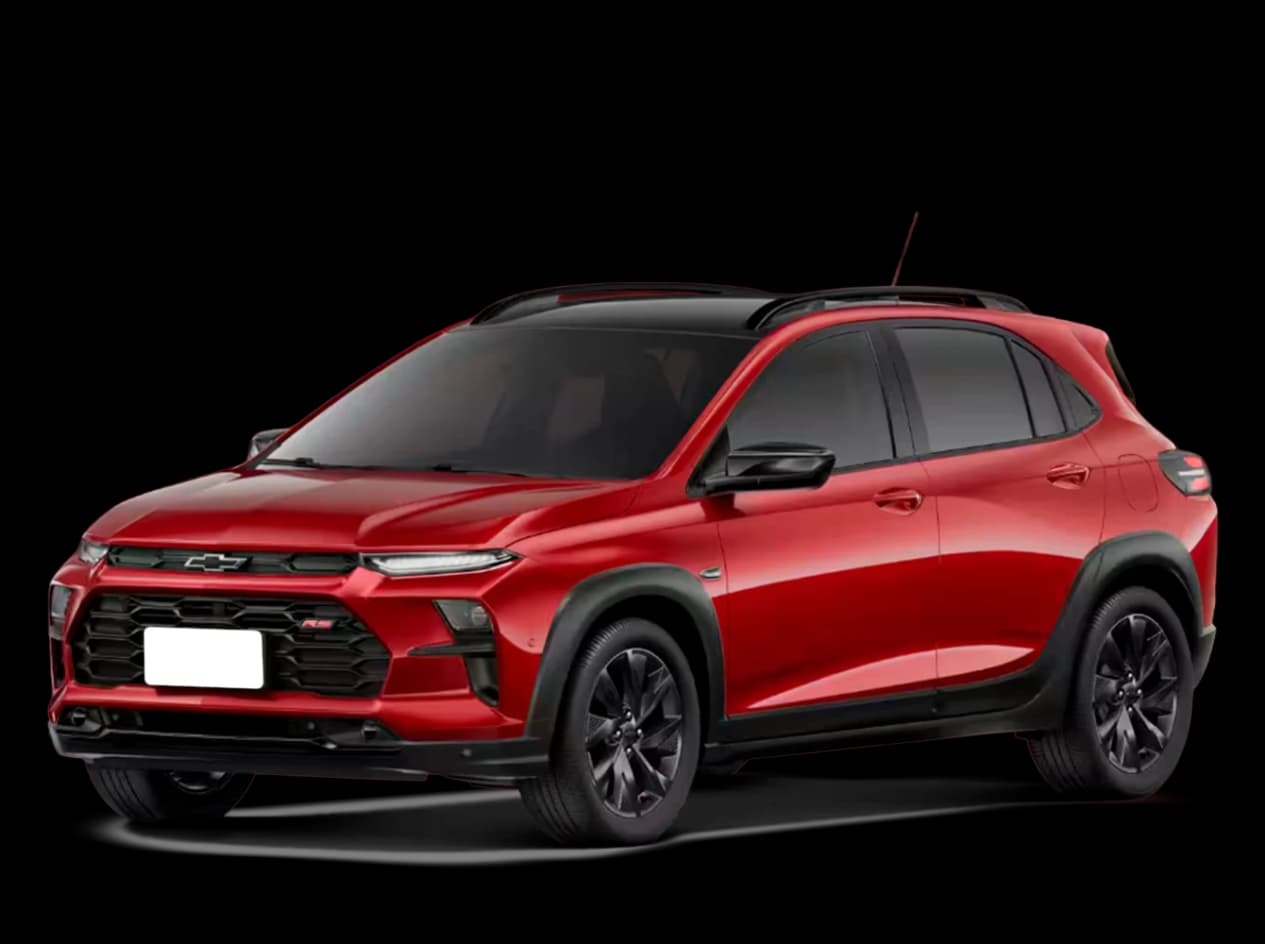 chevrolet sonic 2014 1.6 Ltz Sedan 16v Flex 4p Automatico