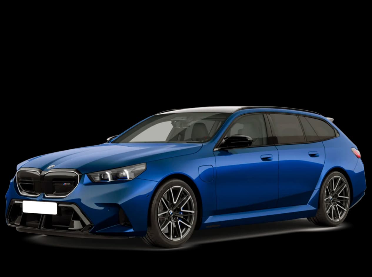 bmw m5 2014 4.4 V8 32v Gasolina 4p Automatico
