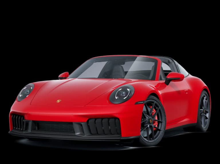 Porsche 9.11 1978 Imagem de Porsche 9.11 1978
