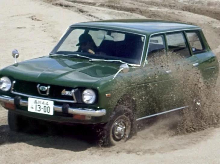 Tração 4x4 x tração integral: veja as diferenças