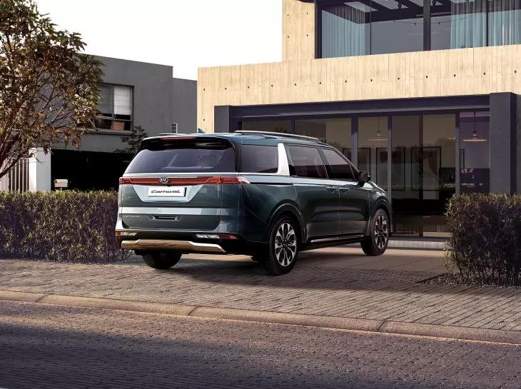 Cinco carros familiares que sobrevivem no Brasil