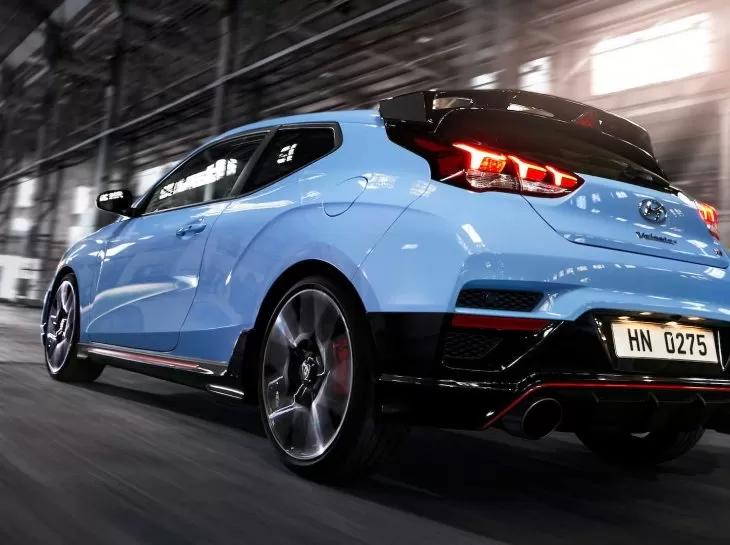 Carros vendidos na Argentina que nos dão inveja