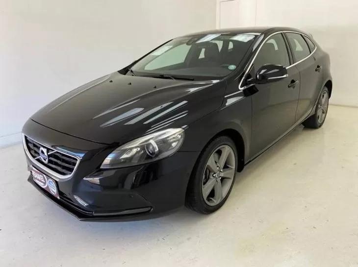 Mega Feirão: 5 hatches completos por até R$ 80 mil