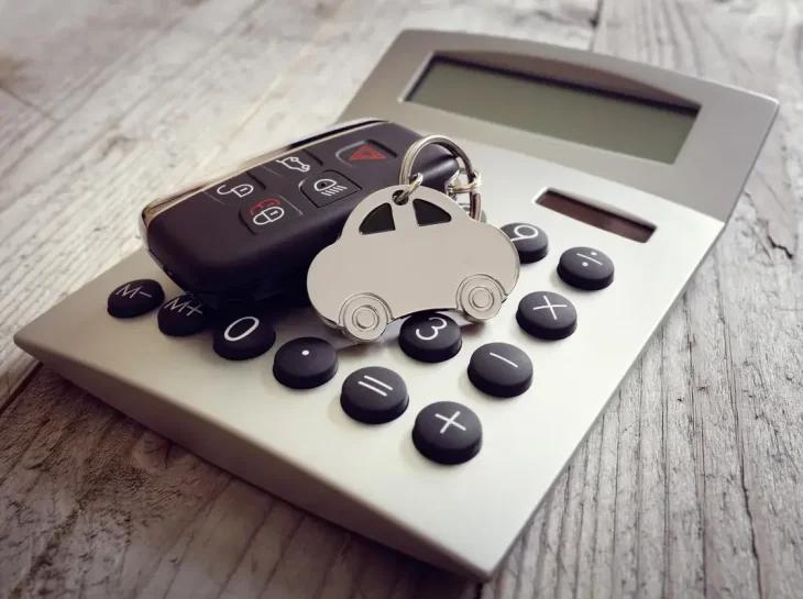 Checklist: veja como aproveitar o Black Feirão