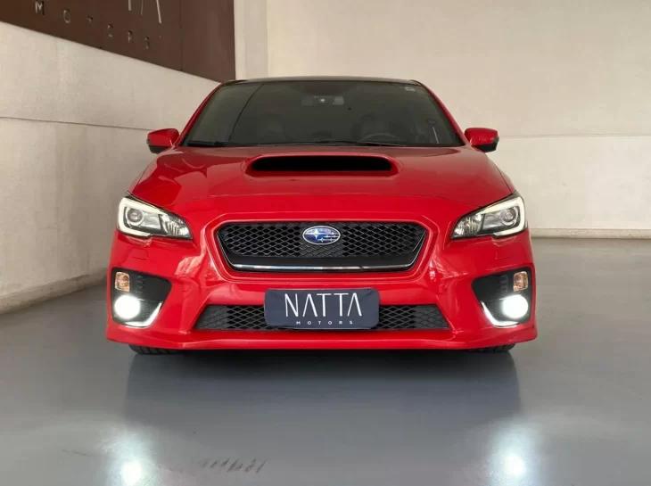 Mega Feirão: carros de 200 cv por até R$ 150 mil