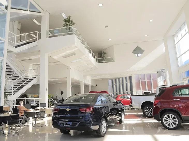 SUV, hatch, sedã ou picape: qual a melhor opção?