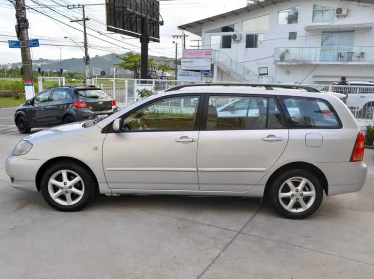 5 carros que não pagam o IPVA 2025 em SP