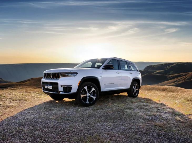 4 ótimos carros, mas que não vendem quase nada