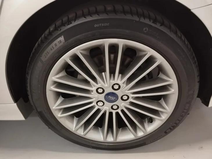 Até R$ 75 mil: 7 usados com conforto de zero km