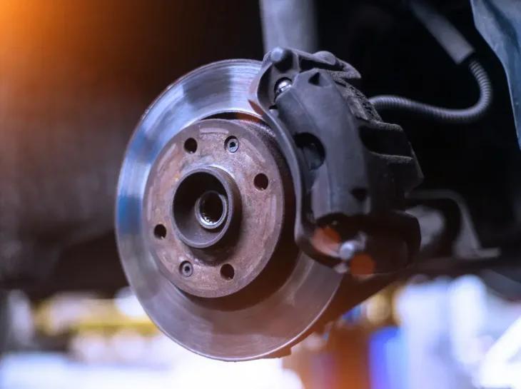 Freio ABS: como funciona e para que serve?