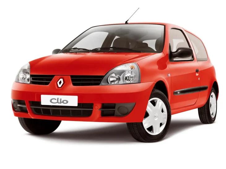 Carros até R$ 20 mil: seis opções na Webmotors