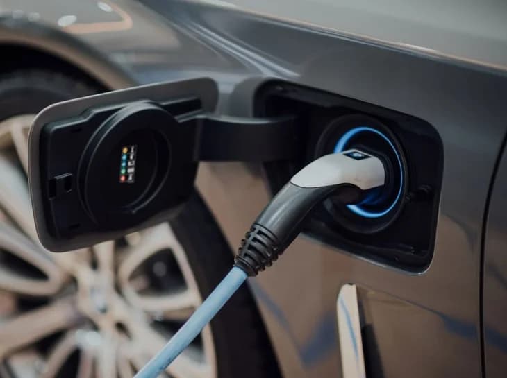 Elétricos elevam prejuízo para 18 marcas no mundo