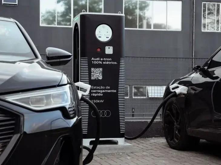 Quem ganhou e quem perdeu no 1º semestre do ano