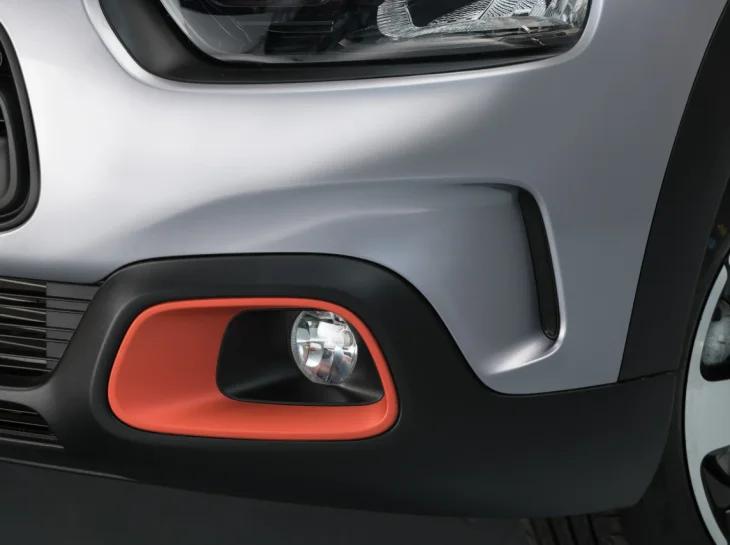 SUVs: cinco carros seminovos por até R$ 110 mil