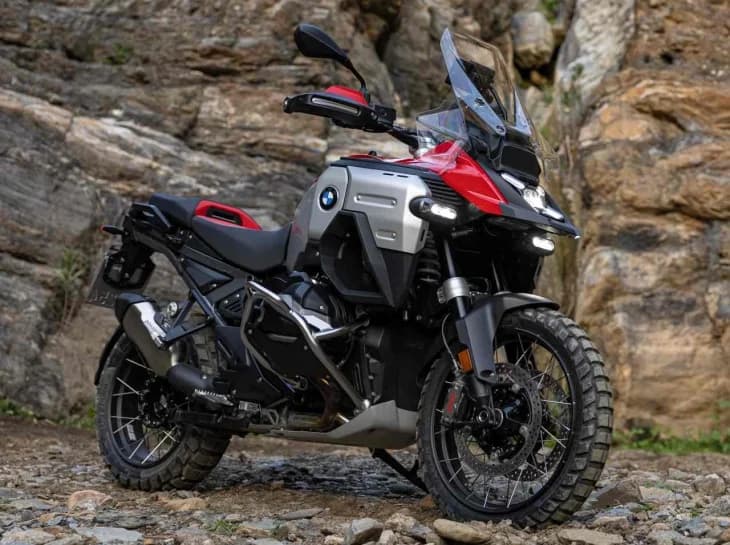 Quando trocar de moto pode render um troco