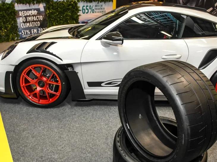 Balanço positivo do Festival Interlagos 2025